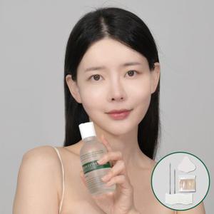 린제이 피지연화제 슈퍼엑스로션 피지녹이는제품 코 블랙헤드 화이트헤드 얼굴필링 각질제거제