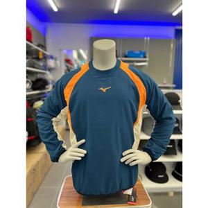 32YE3627 남여공용 우븐 리버시블 피스테 POLARTEC REVERSIBLE PISTE 2C