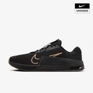 맨즈 나이키 메트콘 9 NIKE DZ2617-007