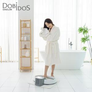 100% 국내생산 대림도비도스바디건조기 DLB-700W 바디드라이어