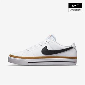 우먼스 나이키코트 레거시 넥스트네이처 NIKE DH3161-100