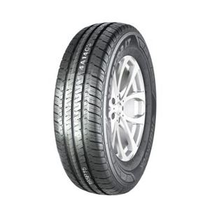 한국타이어 VANTRA LT RA18 6P 205/70R14 (택배발송/장착비별도)