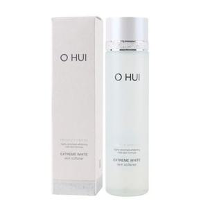 오휘 익스트림 화이트 스킨 소프너 150ml[31398530]