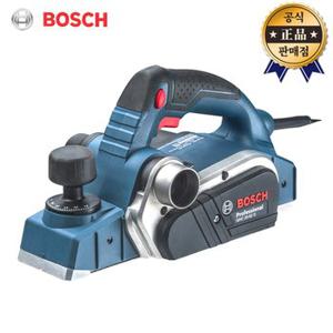 BOSCH 전기대패 GHO26-82D 3인치 자동대패