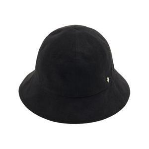 [헬렌 카민스키] 여성 플로라 클로슈햇 HAT51518 BLACK