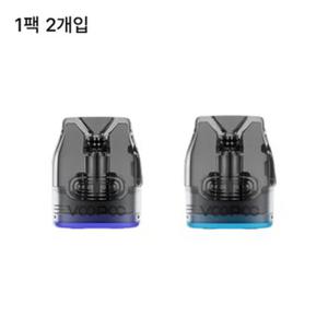 부푸 VOOPOO 브이메이트 V3 팟