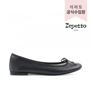 [REPETTO] 플랫 산드리옹 (V086VE410)