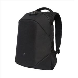 KORIN Anti-Theft Backpack/JOY [BK004]