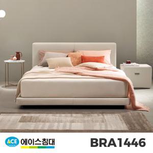 [에이스침대] [에이스침대]BRA 1446 HT-R등급/LQ(퀸사이즈)