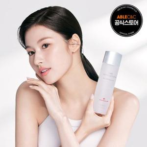 [미샤]  타임 레볼루션 더 퍼스트 에센스 5X 180ml