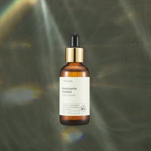 자연의벗 다자연 어성초 케어 세럼 30ml