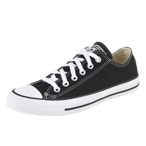 컨버스(CONVERSE) CHUCK TAYLOR ALL STAR (unisex)M9166C