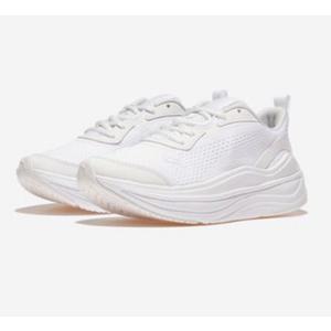 PUMA Softride Stakd Clean Wns PKI31083102 [스타필드고양ABC마트]