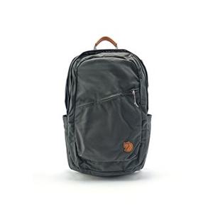 [피엘라벤 FJALLRAVEN] 23345 050 공용 백팩