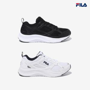 [FILA] 휠라 필드게이지 라이트 2종 택 (1RM02356F_2SKU)