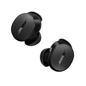 BOSE 보스 QC 이어버드