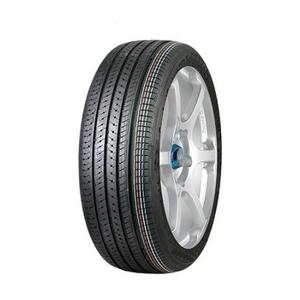 콘티넨탈타이어 ComfortContact CC7 165/65R14 전국무료장착