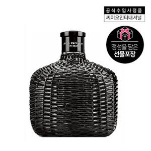 [특별할인]존바바토스 아티산 블랙 EDT 75ML(+샘플 1종증정)