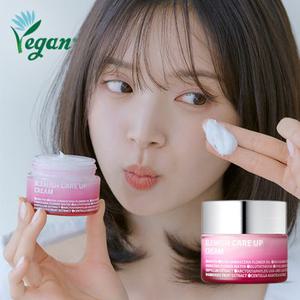 아이소이 블레미쉬 케어 업 크림(흔적크림) 55ml