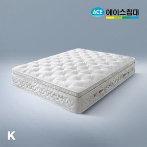 [에이스침대] [에이스침대] 원매트리스 AB3(ACE BELLA3)/K(킹사이즈)