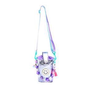 오드비 러브 러브 버킷백/보틀백 Love Love Bucket Bag oddBi