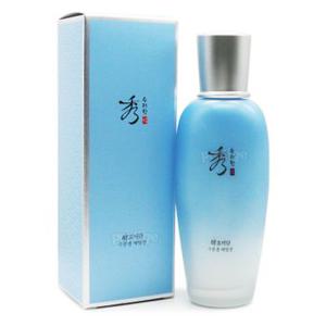 수려한 효비담 수분샘 에멀전 130ml[31804783]