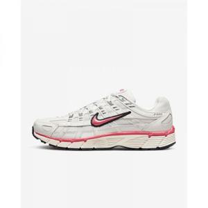 매장정품 나이키 NIKE P-6000 신발 - 세일블랙구아바 아이스애스터 핑크 HJ7361-133 1523753