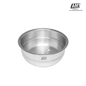 [AMT] 24cm 스텐 스티머(찜기)