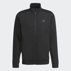 [adidas] M 3S TT TRIC (H46101)