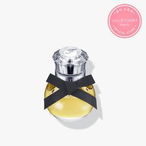 [LIMITED]바닐라 러스트 미니 오 드 퍼퓸 7.5ml