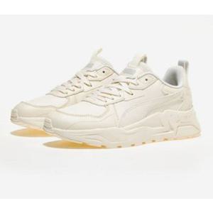 PUMA Trinity Lite SL PKI39386702 [스타필드고양ABC마트]