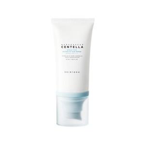 마다가스카르 센텔라 히알루-시카 워터핏 선 세럼50ml