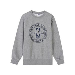 [NBA] 빅로고 맨투맨 N241TS954P