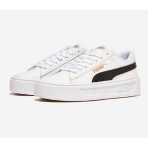 PUMA Smash Platform v3 PKI39075804 [스타필드고양ABC마트]