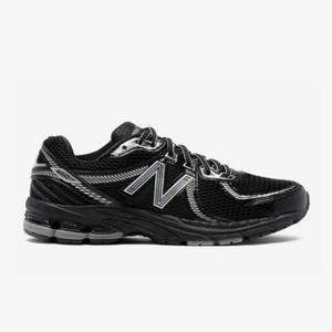 NB 860V2 ML860XC (Black Metallic) NBPDES162A-19