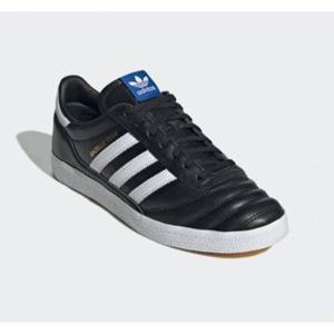 ADIDAS GAZELLE TEAM II0004 [스타필드고양ABC마트]