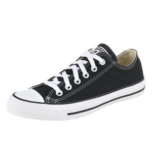 컨버스(CONVERSE) CHUCK TAYLOR ALL STAR (공용) M9166C