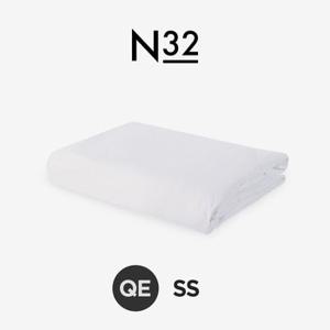 [시몬스] N32 토퍼 매트리스 방수슬리브 QE