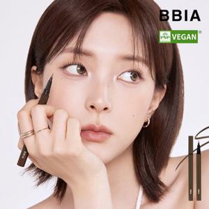 [NEW] 삐아 라스트 펜 아이라이너 슬림 (3SKU)