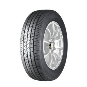 굳이어타이어 Eagle RS-A 235/60R18 (택배발송/장착비별도)