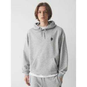 후아유 Steve Hoodie WHMHE3921U