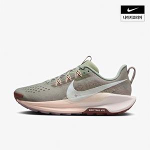 우먼스 나이키 페가수스 트레일 5 NIKE DV3865-300