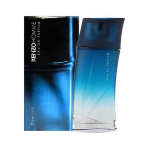 겐조 옴므 오 드 퍼퓸 EDP 100ml