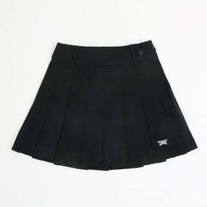 PXG골프스커트 KQF PIFPW5602-21 WOMEN PLEATED SKIRT