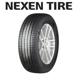 넥센타이어 로디안 GTX 235/55R19 전국무료장착