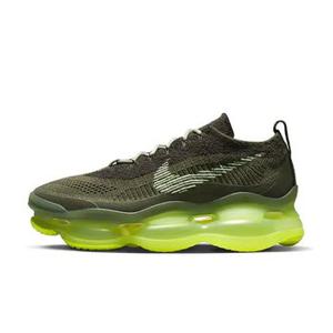 나이키 AIR MAX SCORPION FLYKNIT NN DJ4701-300-N0618