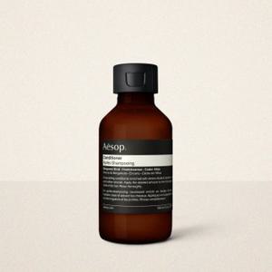 [이솝 공식] 컨디셔너 100mL