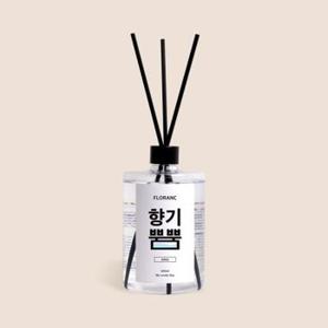 플로랑 대용량 디퓨저 향기뿜뿜 500ml