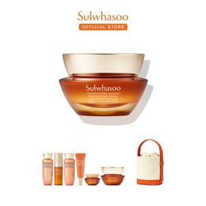 [쓱Day][SSG Only][11월]자음생크림 50ml