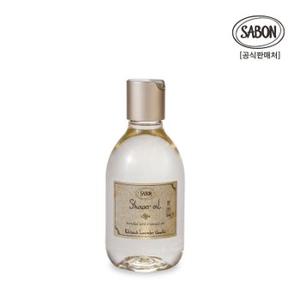 샤워오일 파츌리라벤더바닐라 300ml  (바디워시/샤워젤)